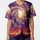 duiyfppz/products/6a3e3790deb3450a2e534db7/gallery/zN6_pa-Jmn
