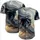 duiyfppz/products/6a3e37a8fe0d2c6fdc0b8ff6/gallery/N7Xbfxonyj