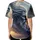 duiyfppz/products/6a3e37a8fe0d2c6fdc0b8ff6/gallery/Sxh7Mkddr_