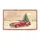 duiyfppz/products/6a3e37bc9ff14d8d7b0eae3a/gallery/vFxj661Jk0