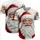 duiyfppz/products/6a3e37bfbe0acdf212c4e496/gallery/36GheK0BjZ