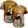 duiyfppz/products/6a3e37dadeb34519f4534e5d/gallery/DlwinMbQbt