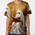 duiyfppz/products/6a3e37dadeb34519f4534e5d/gallery/V2DC8VSEg8