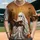 duiyfppz/products/6a3e37dadeb34519f4534e5d/gallery/zv-bCKo7QZ