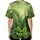 duiyfppz/products/6a3e37f19ff14d42420eaec3/gallery/pcBrAieLZb