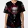 duiyfppz/products/6a3e380afe0d2c6b720b90bc/gallery/H_m72T5grx