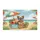 duiyfppz/products/6a3e381b243620ff8f1b5051/gallery/1Ms1IAMVS3