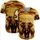 duiyfppz/products/6a3e3823b462e40b0136e101/gallery/c6sFQRdiod