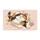 duiyfppz/products/6a3e38479ff14d67f40eaf57/gallery/Ex7Ptxno_u