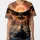 duiyfppz/products/6a3e386a9ff14d5a800eafc2/gallery/e89Rj1lczs
