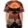 duiyfppz/products/6a3e386a9ff14d5a800eafc2/gallery/xl2eyWr00I