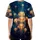 duiyfppz/products/6a3e387e9ff14dd4c00eb005/gallery/4H63PwPZHW