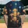 duiyfppz/products/6a3e387e9ff14dd4c00eb005/gallery/4JQneuft-8