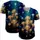 duiyfppz/products/6a3e387e9ff14dd4c00eb005/gallery/PGvXtho2Wb
