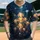 duiyfppz/products/6a3e387e9ff14dd4c00eb005/gallery/ZdL6Ud0owv