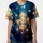 duiyfppz/products/6a3e387e9ff14dd4c00eb005/gallery/fVew5wvxkt
