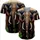 duiyfppz/products/6a3e389a632b69d296449ba8/gallery/FpyDURunvx