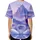 duiyfppz/products/6a3e38b1be0acd9152c4e972/gallery/67Q4QPqS78