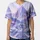 duiyfppz/products/6a3e38b1be0acd9152c4e972/gallery/fKeRSdirEN