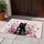 duiyfppz/products/6a3e38b59be1e00bf3a3aa6f/gallery/aP1P92F2CG