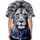 duiyfppz/products/6a3e38c6b00ece7c2f90b4f6/gallery/fuYX5o3oGC