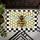 duiyfppz/products/6a3e38cb9be1e0d4d4a3aaaf/gallery/DY0tO_Z28X