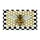 duiyfppz/products/6a3e38cb9be1e0d4d4a3aaaf/gallery/FBTPyvNUuY