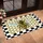 duiyfppz/products/6a3e38cb9be1e0d4d4a3aaaf/gallery/rvH7_9pQW4