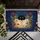 duiyfppz/products/6a3e38deea9ec6febf64e06a/gallery/EJ6cEN-N_m