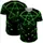 duiyfppz/products/6a3e38dfdeb3451f02535014/gallery/hZ3TcS2AK9