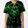 duiyfppz/products/6a3e38dfdeb3451f02535014/gallery/lVVmrfFrTy