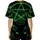 duiyfppz/products/6a3e38dfdeb3451f02535014/gallery/qZ9uVelpjl
