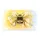 duiyfppz/products/6a3e38f3b462e44b0436e217/gallery/ziFPFkh8jm