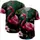 duiyfppz/products/6a3e38fa9be1e0b63da3aafc/gallery/orMy7_2fJn