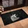 duiyfppz/products/6a3e390a9ff14d8d6c0eb0dc/gallery/mRY06Fkkfs