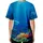 duiyfppz/products/6a3e392ddeb345a9765350ce/gallery/DEMrWW3yTS