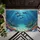 duiyfppz/products/6a3e393264d52fe82c925291/gallery/bd8V7z-a2U