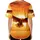 duiyfppz/products/6a3e3944ea9ec6ab0c64e0fc/gallery/pL8C1HGbFE