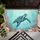 duiyfppz/products/6a3e39499ff14d591e0eb1b9/gallery/C3UGfDRth5