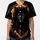 duiyfppz/products/6a3e3958632b69e92d449d46/gallery/VnOj7b8NFV