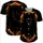 duiyfppz/products/6a3e3958632b69e92d449d46/gallery/YO8y55wklc
