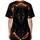 duiyfppz/products/6a3e3958632b69e92d449d46/gallery/eY5Tc_rE1d