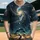 duiyfppz/products/6a3e3970ea9ec618d864e141/gallery/U5bylO8ejR