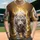 duiyfppz/products/6a3e39a0b00ece776190b650/gallery/hHaNOIaPS4