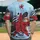 duiyfppz/products/6a3e39b5b462e413e136e37b/gallery/B43sSzYG7N