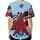 duiyfppz/products/6a3e39b5b462e413e136e37b/gallery/X_IoCH-LPd