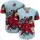 duiyfppz/products/6a3e39b5b462e413e136e37b/gallery/swhA0kZNEk