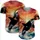 duiyfppz/products/6a3e39cbb00ece03d190b6d1/gallery/GeM5-7QSwK