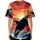 duiyfppz/products/6a3e39cbb00ece03d190b6d1/gallery/Te5az-GQx8