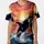 duiyfppz/products/6a3e39cbb00ece03d190b6d1/gallery/iw0LU7yC_I